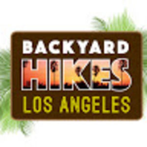 Meet your Posher, Danny